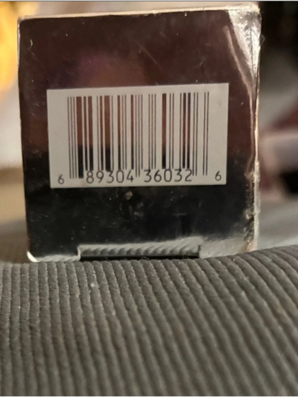 Anastasia Beverly Hills Luminous Foundation Luxury Cosmetics concealer